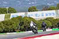 May-2023;motorbikes;no-limits;peter-wileman-photography;portimao;portugal;trackday-digital-images